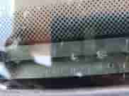 2002 Dodge 1500 с VIN 1D7HU18N02J159732, выставлен на аукционе Copart как лот 64373835 с пробегом 124 895 миль миль и Списание • Salvage title. История ставок и продаж доступна на DreamBid. Изображение 12.