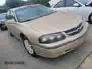 2000 Chevrolet Impala с VIN 2G1WF55E4Y9245372, выставлен на аукционе IAAI как лот 43552271 с пробегом 92 494 миль миль и . История ставок и продаж доступна на DreamBid. Изображение 12.