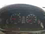 2009 Hyundai Azera Limited with VIN KMHFC46F69A369968, listed as a Copart auction lot 64187465 with 138,889 mi miles and Salvage title. Bid and sale history available at DreamBid. Image 9.