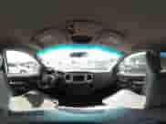 2008 Dodge 1500 SLT с VIN 1D7HU18N88S510096, выставлен на аукционе IAAI как лот 42476205 с пробегом 107 883 миль миль и . История ставок и продаж доступна на DreamBid. Изображение 18.