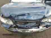 2007 Hyundai Azera SE с VIN KMHFC46F77A145797, выставлен на аукционе Copart как лот 45478035 с пробегом 103 818 миль миль и Списание • Salvage title. История ставок и продаж доступна на DreamBid. Изображение 12.