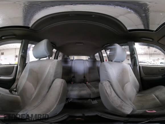 2007 Toyota Highlander с VIN JTEGP21A770138802, выставлен на аукционе IAAI как лот 43051091 с пробегом 209 594 миль миль и . История ставок и продаж доступна на DreamBid. Изображение 18.