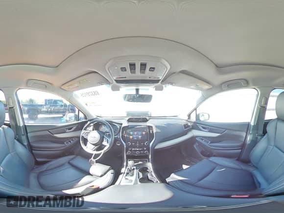 2022 Subaru Ascent Limited с VIN 4S4WMAPD4N3460373, выставлен на аукционе Copart как лот 68328925 с пробегом 36 285 миль миль и Списание • Salvage title. История ставок и продаж доступна на DreamBid. Изображение 16.