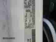 2025 Ram ProMaster Cargo Tradesman z VIN 3C6MRVHG7SE517898, wystawiony jako Copart lot #89656095 z przebiegiem 20 625 mil mil oraz Czysty tytuł • Clean title. Historia ofert i sprzedaży dostępna na DreamBid. Obrazek 14.