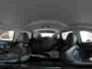 2024 Mazda CX-5 S Preferred z VIN JM3KFBCM5R0359835, wystawiony jako Copart lot #81339105 z przebiegiem 20 359 mil mil oraz Szkoda całkowita • Salvage title. Historia ofert i sprzedaży dostępna na DreamBid. Obrazek 15.