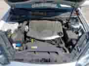 2015 Hyundai Genesis Coupe 3.8L Base с VIN KMHHU6KJ2FU128205, выставлен на аукционе IAAI как лот 42449865 с пробегом 104 398 миль миль и . История ставок и продаж доступна на DreamBid. Изображение 10.