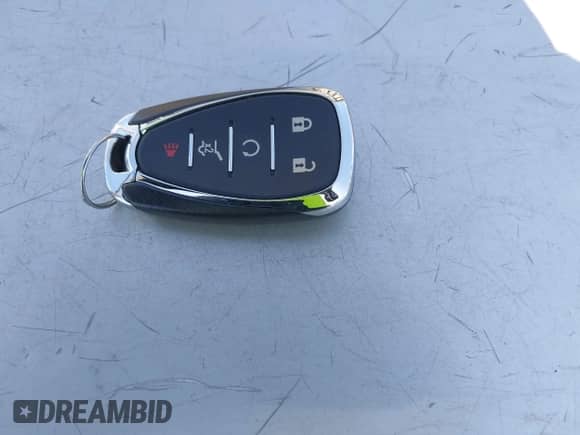 2020 Chevrolet Equinox Premier with VIN 3GNAXPEX6LS612027, listed as a IAAI auction lot 42607493 with 203,436 mi miles and . Bid and sale history available at DreamBid. Image 11.