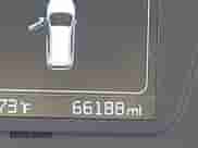 2016 Kia Sorento LX z VIN 5XYPG4A39GG164359, wystawiony jako IAAI lot #42620030 z przebiegiem 66 188 mil mil oraz . Historia ofert i sprzedaży dostępna na DreamBid. Obrazek 16.