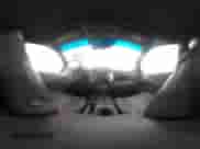 2012 Nissan Frontier SV with VIN 1N6AD0ER0CC437609, listed as a IAAI auction lot 43439850 with 165,136 mi miles and . Bid and sale history available at DreamBid. Image 18.