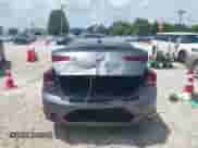 2020 Hyundai Elantra SEL z VIN 5NPD84LF9LH531447, wystawiony jako IAAI lot #42727098 z przebiegiem 127 866 mil mil oraz . Historia ofert i sprzedaży dostępna na DreamBid. Obrazek 16.