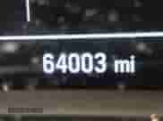 2023 Chevrolet Malibu RS с VIN 1G1ZG5STXPF158028, выставлен на аукционе IAAI как лот 43363457 с пробегом 64 003 миль миль и . История ставок и продаж доступна на DreamBid. Изображение 16.