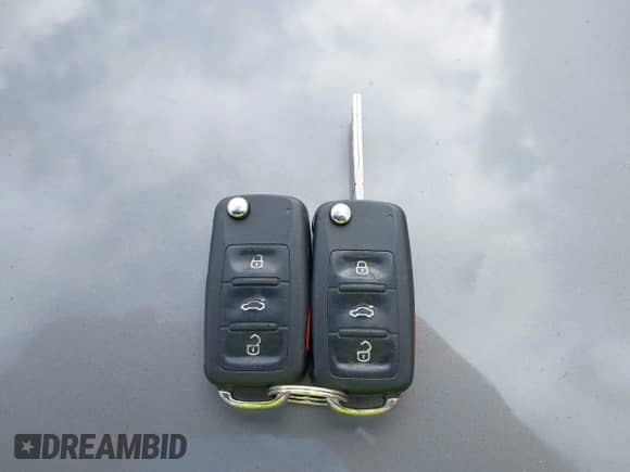 2011 Volkswagen Tiguan S with VIN WVGBV7AX1BW537860, listed as a IAAI auction lot 43047660 with 93,764 mi miles and . Bid and sale history available at DreamBid. Image 11.