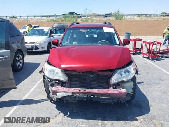 2012 Subaru Forester X Limited z VIN JF2SHAEC4CH411547, wystawiony jako IAAI lot #42444452 z przebiegiem 112 797 mil mil oraz . Historia ofert i sprzedaży dostępna na DreamBid. Obrazek 13.