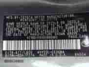 2013 Toyota Camry LE z VIN 4T1BD1FKXDU066965, wystawiony jako IAAI lot #43027264 z przebiegiem 98 455 mil mil oraz . Historia ofert i sprzedaży dostępna na DreamBid. Obrazek 9.