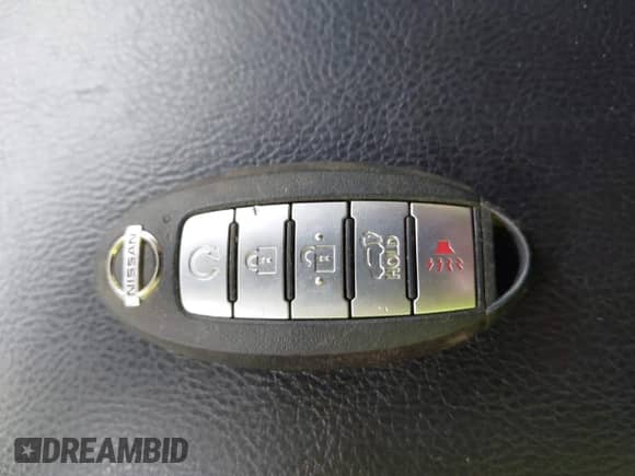 2019 Nissan Pathfinder SV с VIN 5N1DR2MN9KC620979, выставлен на аукционе IAAI как лот 42093847 с пробегом 132 329 миль миль и . История ставок и продаж доступна на DreamBid. Изображение 11.