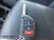 2020 Jeep Wrangler Sport S with VIN 1C4GJXAN7LW215407, listed as a IAAI auction lot 42840160 with 52,889 mi miles and . Bid and sale history available at DreamBid. Image 11.