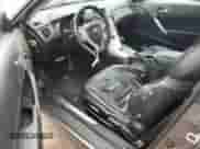 2010 Hyundai Genesis Coupe Grand Touring с VIN KMHHU6KH6AU016058, выставлен на аукционе Copart как лот 60167115 с пробегом 235 971 миль миль и Чистый • Clean title. История ставок и продаж доступна на DreamBid. Изображение 8.