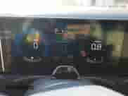 2024 Hyundai Santa Fe SEL с VIN 5NMP24GL5RH016238, выставлен на аукционе Copart как лот 80217604 с пробегом 4 498 миль миль и Списание • Salvage title. История ставок и продаж доступна на DreamBid. Изображение 9.