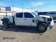 2013 Toyota Tacoma PreRunner with VIN 3TMKU4HN8DM038566, listed as a IAAI auction lot 41296386 with 153,240 mi miles and . Bid and sale history available at DreamBid. Image 14.