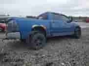 2010 Dodge 1500 SLT z VIN 1D7RV1CT9AS145652, wystawiony jako Copart lot #55385785 z przebiegiem Nie podano mil oraz Szkoda całkowita • Salvage title. Historia ofert i sprzedaży dostępna na DreamBid. Obrazek 3.