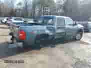 2007 Chevrolet Silverado 1500 LS с VIN 2GCEK13C671723040, выставлен на аукционе Copart как лот 42677995 с пробегом 250 614 миль миль и Списание • Salvage title. История ставок и продаж доступна на DreamBid. Изображение 3.