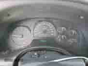 2008 Chevrolet TrailBlazer 1LT с VIN 1GNDT13S782123152, выставлен на аукционе Copart как лот 45971355 с пробегом 229 630 миль миль и Списание • Salvage title. История ставок и продаж доступна на DreamBid. Изображение 9.