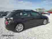 2013 Subaru Impreza Special Sports Premium z VIN JF1GPAL69D1825055, wystawiony jako Copart lot #53137055 z przebiegiem 126 003 mil mil oraz Szkoda całkowita • Salvage title. Historia ofert i sprzedaży dostępna na DreamBid. Obrazek 3.