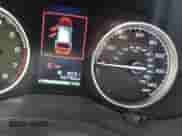 2024 Subaru Forester Touring z VIN JF2SKAMC9RH479547, wystawiony jako IAAI lot #43048624 z przebiegiem 42 752 mil mil oraz . Historia ofert i sprzedaży dostępna na DreamBid. Obrazek 14.