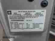 2005 Cadillac Escalade z VIN 1GYEK63N85R240601, wystawiony jako IAAI lot #43413324 z przebiegiem Nie podano mil oraz . Historia ofert i sprzedaży dostępna na DreamBid. Obrazek 9.