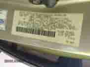 2004 Toyota Sienna XLE z VIN 5TDZA22C94S005059, wystawiony jako IAAI lot #43152895 z przebiegiem 187 536 mil mil oraz . Historia ofert i sprzedaży dostępna na DreamBid. Obrazek 9.