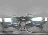 2017 Chevrolet Volt LT z VIN 1G1RC6S56HU116102, wystawiony jako Copart lot #71354222 z przebiegiem 60 500 mil mil oraz . Historia ofert i sprzedaży dostępna na DreamBid. Obrazek 13.