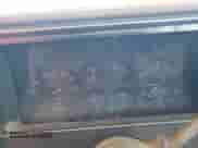 1984 Chevrolet El Camino с VIN 1GCCW8090ER196081, выставлен на аукционе Copart как лот 65850795 с пробегом 71 381 миль миль и Чистый • Clean title. История ставок и продаж доступна на DreamBid. Изображение 9.