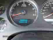 2010 Chevrolet Avalanche LTZ с VIN 3GNVKGE06AG143427, выставлен на аукционе IAAI как лот 42745280 с пробегом 189 612 миль миль и . История ставок и продаж доступна на DreamBid. Изображение 7.