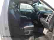 2021 Ram 1500 Tradesman с VIN 3C6JR6DG3MG551603, выставлен на аукционе Copart как лот 50325915 с пробегом 151 565 миль миль и Чистый • Clean title. История ставок и продаж доступна на DreamBid. Изображение 10.