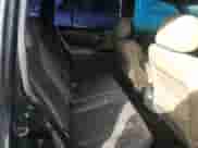 2006 Toyota Highlander w/3rd Row with VIN JTEEP21A260150443, listed as a Copart auction lot 67673905 with Not provided miles and Salvage title. Bid and sale history available at DreamBid. Image 11.