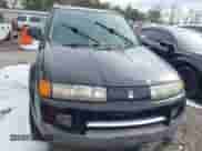 2004 Saturn VUE V6 with VIN 5GZCZ53424S867438, listed as a IAAI auction lot 41385704 with Not provided miles and . Bid and sale history available at DreamBid. Image 12.