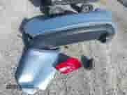 2013 Chrysler 200 Touring with VIN 1C3CCBBB9DN538997, listed as a IAAI auction lot 43425967 with 128,327 mi miles and . Bid and sale history available at DreamBid. Image 12.