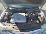 2011 Toyota Camry XLE с VIN 4T1BK3EK8BU627874, выставлен на аукционе Copart как лот 85401115 с пробегом 228 850 миль миль и Чистый • Clean title. История ставок и продаж доступна на DreamBid. Изображение 11.