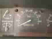 1994 Ford F-150 z VIN 1FTEF14N6RNB76888, wystawiony jako Copart lot #48358235 z przebiegiem 274 478 mil mil oraz Szkoda całkowita • Salvage title. Historia ofert i sprzedaży dostępna na DreamBid. Obrazek 9.