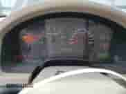 2005 Ford F-150 XLT with VIN 1FTPX12575NA85342, listed as a Copart auction lot 82204225 with 221,143 mi miles and Salvage title. Bid and sale history available at DreamBid. Image 9.