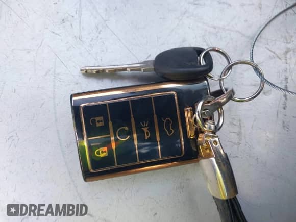 2014 Cadillac Escalade ESV Luxury с VIN 1GYS4HEF6ER130936, выставлен на аукционе IAAI как лот 42232487 с пробегом 156 967 миль миль и . История ставок и продаж доступна на DreamBid. Изображение 11.