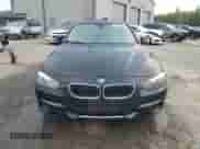 2015 BMW 3 Series 328i with VIN WBA3A5C56FF609918, listed as a Copart auction lot 81403405 with 154,602 mi miles and Salvage title. Bid and sale history available at DreamBid. Image 5.