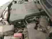 2017 Toyota Camry XSE with VIN 4T1BK1FK1HU585141, listed as a IAAI auction lot 42713944 with 104,105 mi miles and . Bid and sale history available at DreamBid. Image 20.