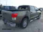 2012 Toyota Tundra с VIN 5TFEM5F10CX038282, выставлен на аукционе IAAI как лот 43500146 с пробегом 195 032 миль миль и . История ставок и продаж доступна на DreamBid. Изображение 4.