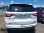 2021 Chevrolet Traverse High Country с VIN 1GNEVNKW4MJ213028, выставлен на аукционе IAAI как лот 42557635 с пробегом 70 307 миль миль и . История ставок и продаж доступна на DreamBid. Изображение 16.