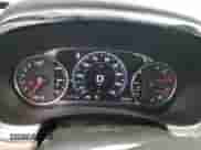 2022 Chevrolet Traverse Premier с VIN 1GNERKKW0NJ182428, выставлен на аукционе Copart как лот 57123605 с пробегом 62 224 миль миль и Списание • Salvage title. История ставок и продаж доступна на DreamBid. Изображение 9.