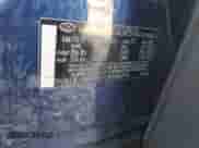 2023 Hyundai Santa Fe XRT z VIN 5NMS6DAJ4PH560412, wystawiony jako Copart lot #53562615 z przebiegiem 51 426 mil mil oraz Szkoda całkowita • Salvage title. Historia ofert i sprzedaży dostępna na DreamBid. Obrazek 13.