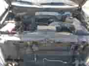 2013 Ford F-150 XL z VIN 1FTFX1CF1DKD46953, wystawiony jako IAAI lot #43164098 z przebiegiem 177 942 mil mil oraz . Historia ofert i sprzedaży dostępna na DreamBid. Obrazek 10.