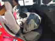 2012 Nissan Pathfinder S с VIN 5N1AR1NN2CC600781, выставлен на аукционе IAAI как лот 43364172 с пробегом 214 789 миль миль и . История ставок и продаж доступна на DreamBid. Изображение 12.
