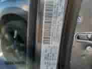 2017 Ram 1500 Express z VIN 1C6RR6KG3HS679442, wystawiony jako Copart lot #70269865 z przebiegiem 129 297 mil mil oraz Szkoda całkowita • Salvage title. Historia ofert i sprzedaży dostępna na DreamBid. Obrazek 12.